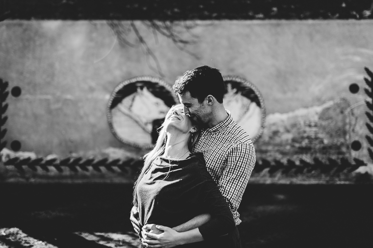 59__J♥K Krakow L♥T_Silvia Taddei Destination Photographer Poland001.jpg